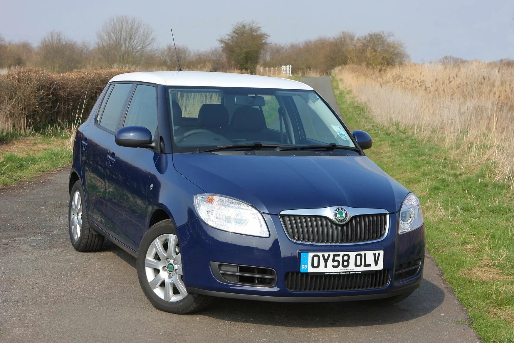 Skoda Fabia 2013. Skoda Fabia хэтчбек 2007. Skoda Fabia 2 2007-2014 хэтчбек. Skoda Fabia II 2007. Fabia хэтчбек