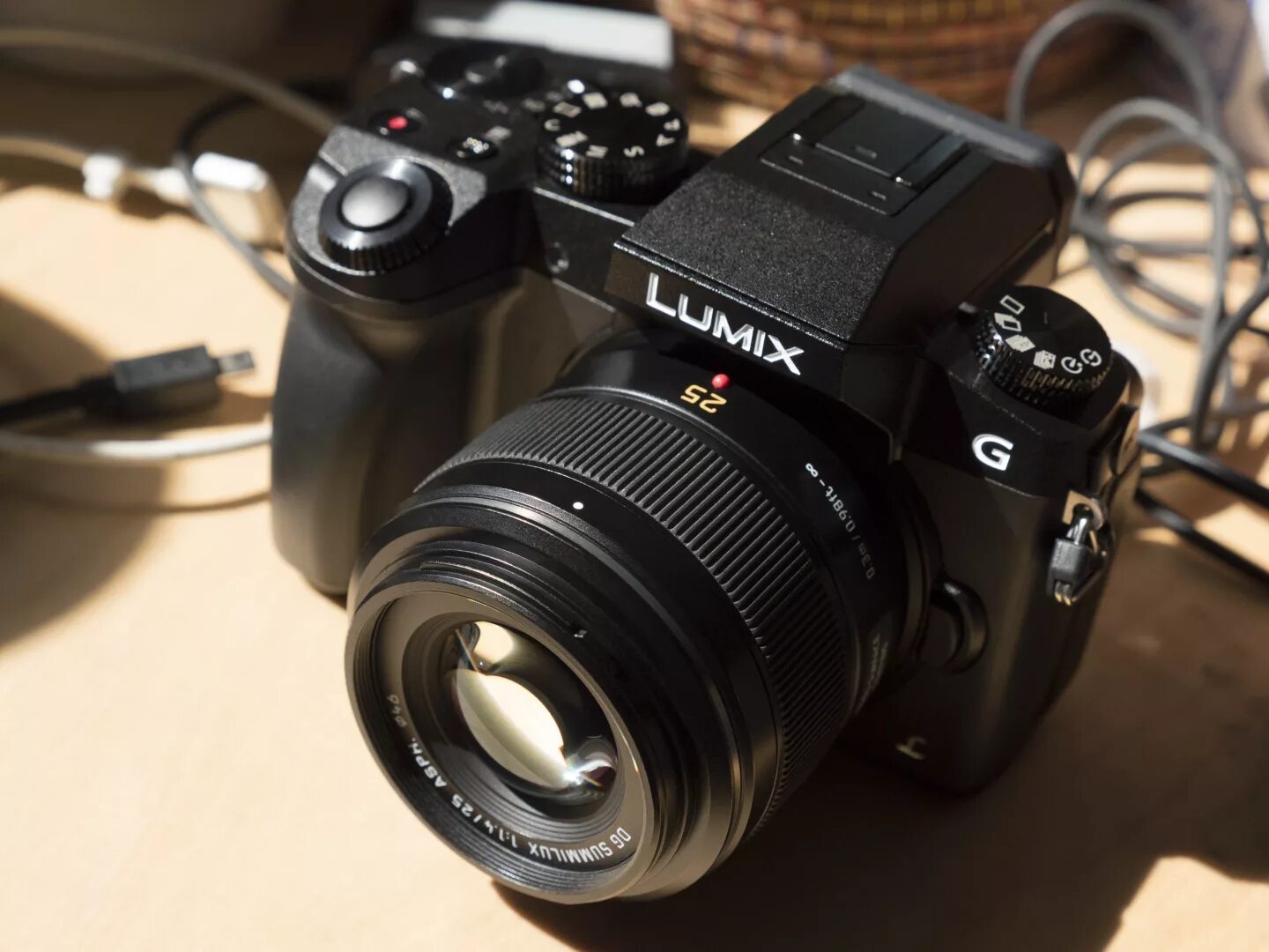 Lumix DMC g7 Kit. Panasonic Lumix g7. Panasonic DMC-g7. Panasonic Lumix DMC-g7 Kit. Dmc g7