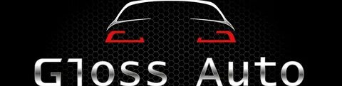 Gloss сайт