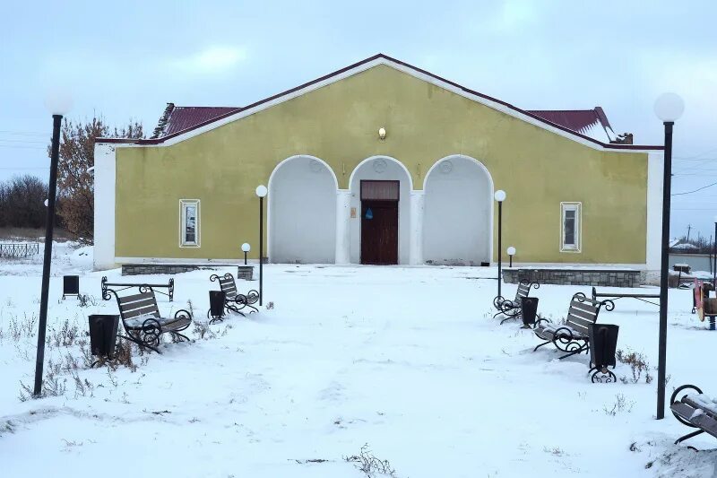 Село терновка про магазин. Погода в терновке воронежской на неделю. Вокзал терновка. Терновка воронежская область фото. Погода в терновке воронежской на неделю.