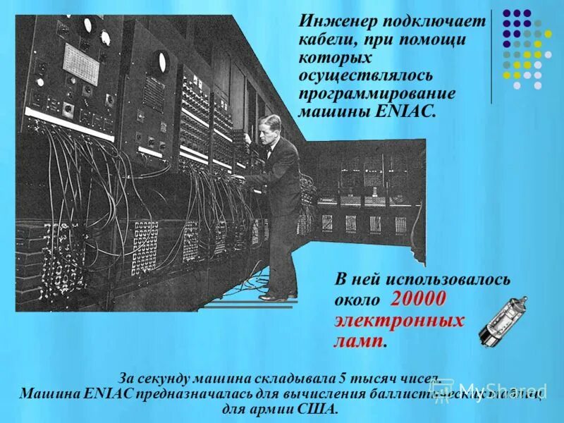 Шкода эниак. Джон фон нейман eniac. Первая эвм эниак 1945 год сша. Первая в мире эвм появилась в. Джон фон нейман eniac.