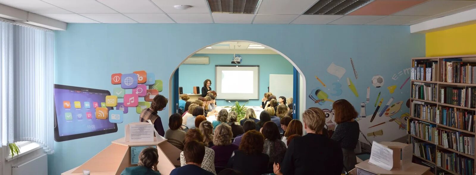 гимназия универс. красноярск школа универс гимназия 106. красноярская гимназия универс. красноярская университетская гимназия 1 универс. универс 106.