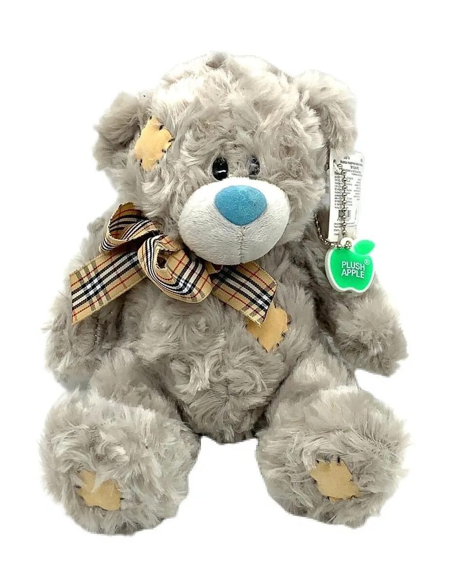 Plush apple. Plush apple мишка. plush apple soft toy кот. plush apple мягкая игрушка медведь артемка 38 см. plush apple soft toy медведь.