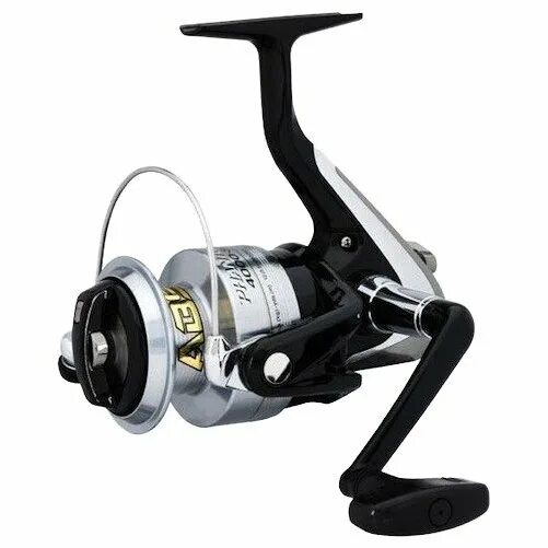 Дайва 4000. Катушка фантом 4000. daiwa phantom катушка. катушка дайва 4000. катушка daiwa phantom 3ma 2553.