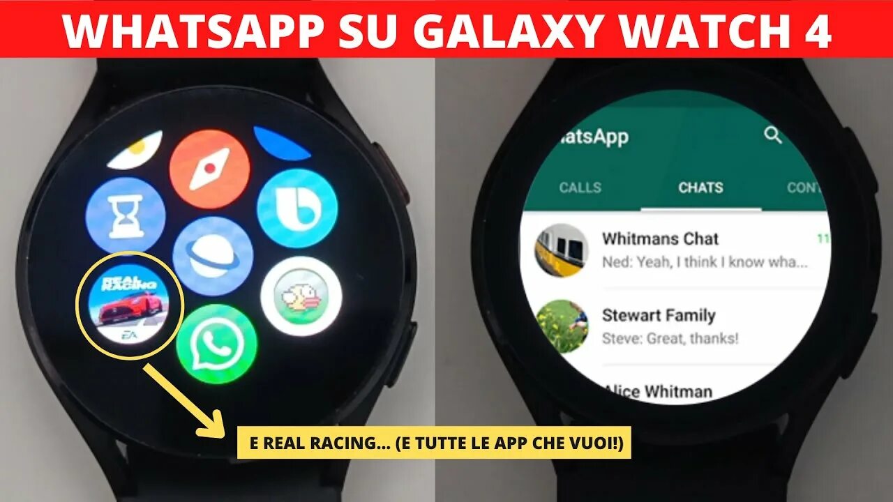 Телеграм на galaxy watch. Ватсап на часах. Самсунг вотч 4 Классик против вотч 5. Телеграмм для Galaxy watch 5. Galaxy watch 4 с андроидом синхронизация.