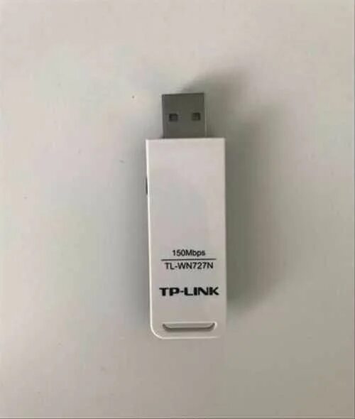 Tl wn727n driver. Tl-wn727n. tp link модуль usb. модуль b-tl70-qp5 banner. usb-адаптер tl-wn727n цена.