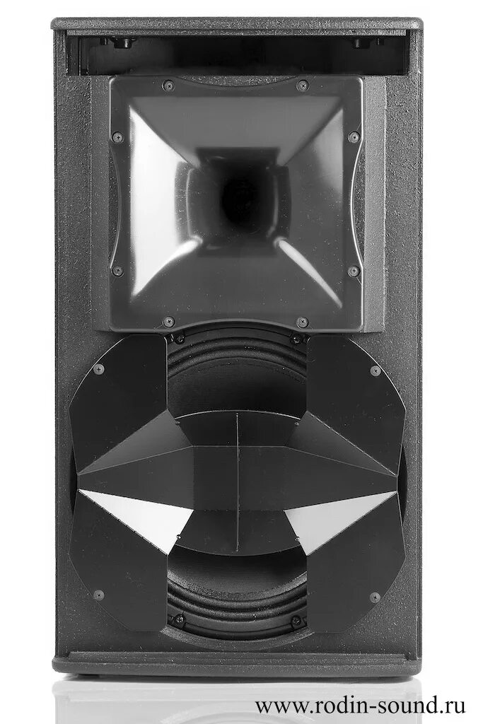 Cs 215. Акустическая система rec cs15. акустическая система rec cs215. сабвуфер rec cs15 sub. акустическая система rec 218.