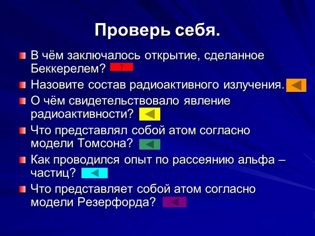 Явление радиоактивности свидетельствует о том что атом. Что свидетельствовало явление радиоактивности. О чем свидетельствовало явление радиоактивности кратко. О чем свидетельствует явление радиоактивности. Явление радиоактивности открытое Беккерелем.