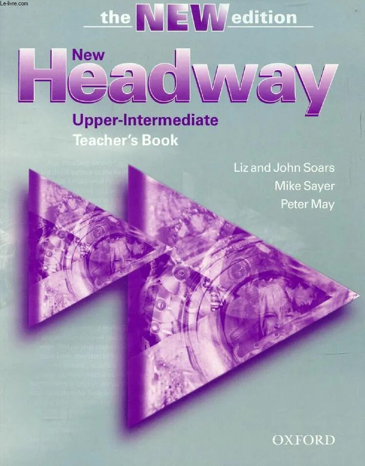 Upper intermediate pdf books. New headway upper intermediate 3rd edition. headway intermediate 3rd edition. headway 4 ed. teacher&#039;s book upper-intermediate. new headway 4 edition upper intermediate teacher book —.