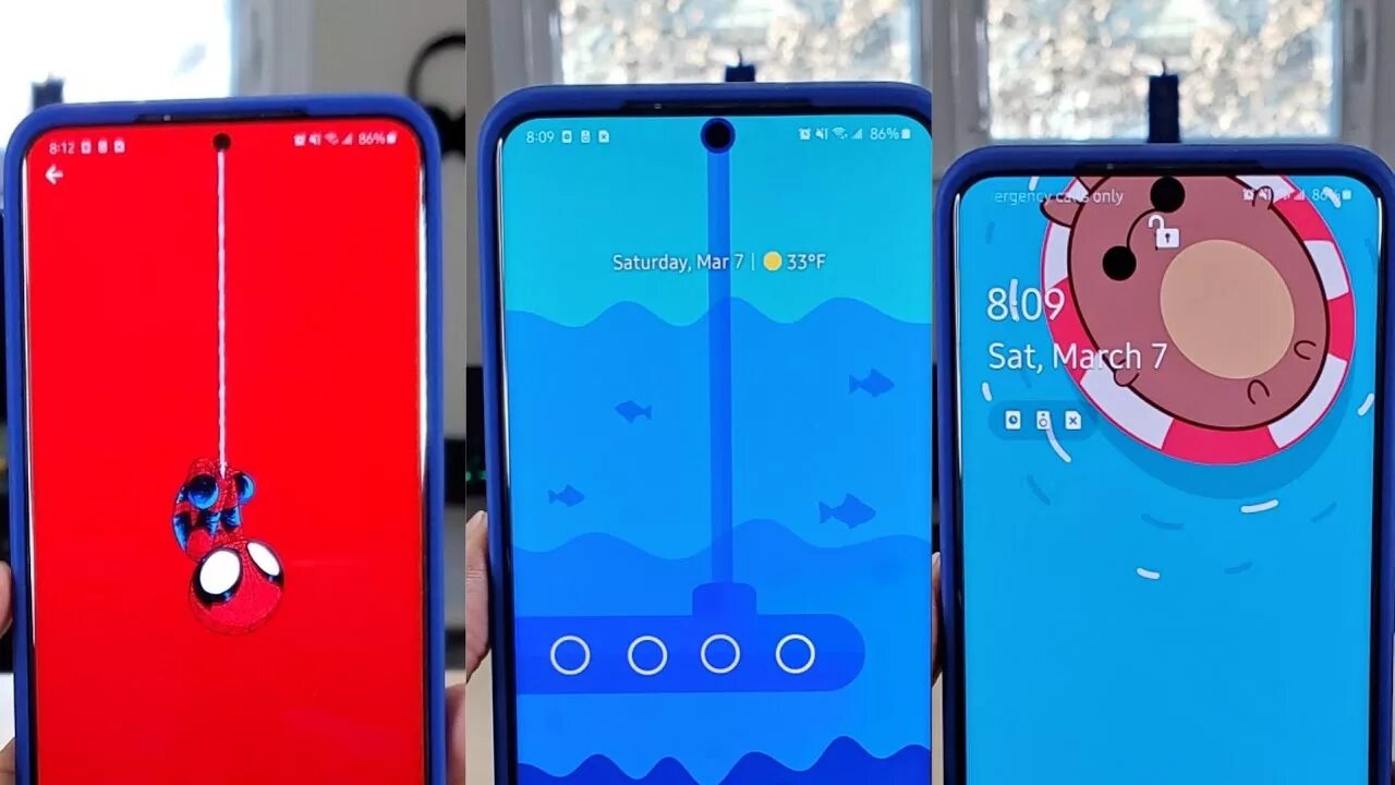 S20 fe 4pda. Обои для samsung galaxy s20 plus с вырезом под камеру. обои для samsung s20 ultra под камеру. классные обои на самсунг s10. обои на самсунг s10e под камеру.
