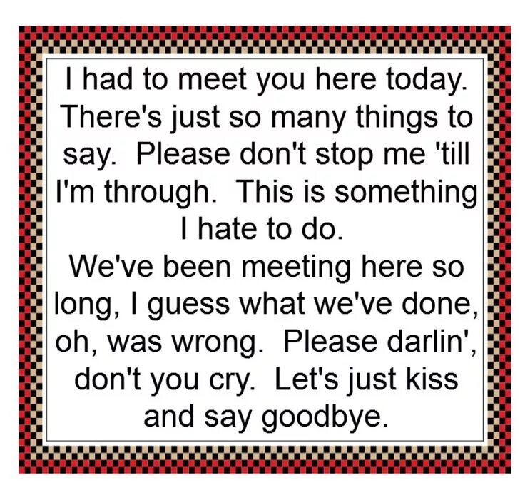 Текст песни kiss. Синонимы to love. Звук поцелуя на английском. Kiss say перевод. Текст песни kiss me.
