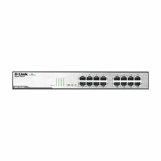 Dgs 1016d