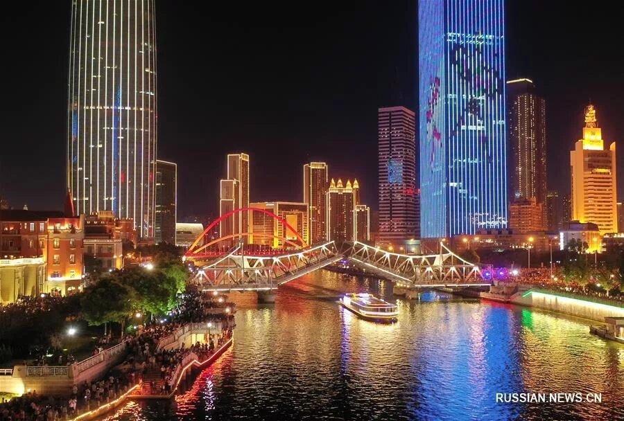 пекин тяньцзинь. тяньцзинь колесо обозрения. пекин тяньцзинь. тяньцзинь город в китае. тяньцзин.