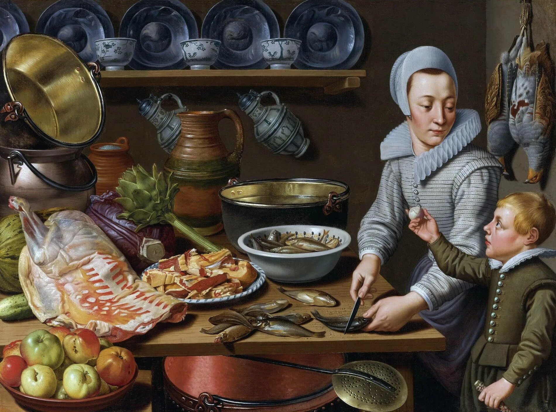 Богат е м творчество. Флорис Герритс Ван Схотен художник. Флорис Герритс Ван Схотен (1590-1655). Флорис Ван Схотен натюрморт. Флорис Ван Схотен завтрак.