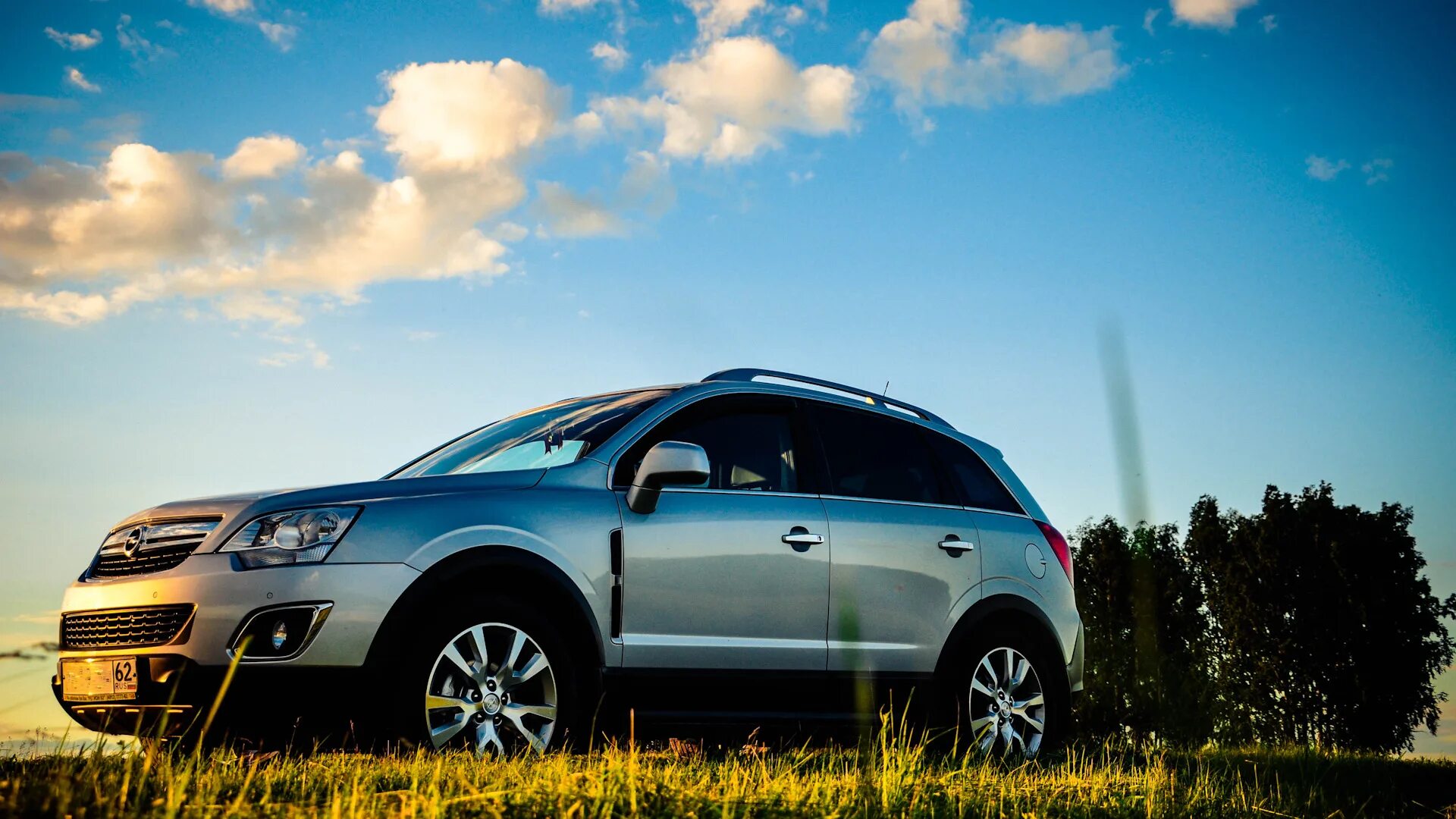 Опель антара 2. Opel antara 2013. Opel antara 2006. Опель антара i рестайлинг. 2.