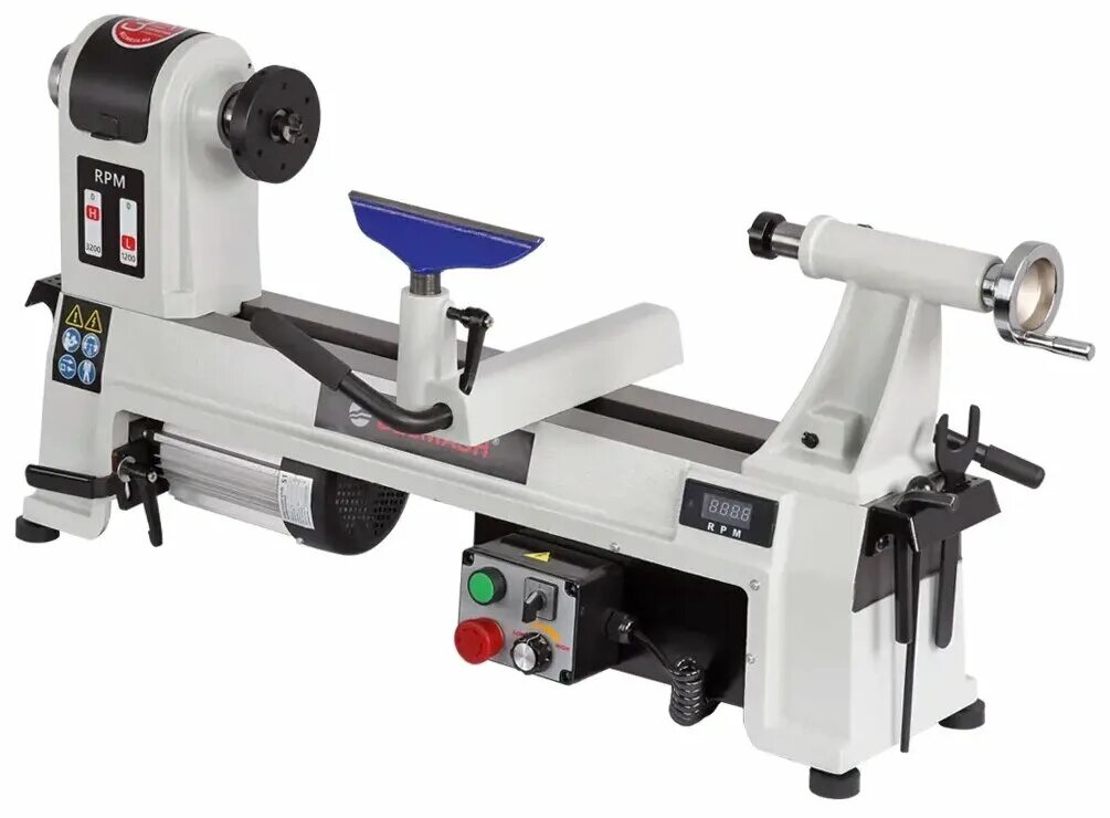 токарный станок зубр зстд 350. зстд-350-1000. станок токарный по дереву jib m 320. токарный станок по дереву wlam 1500. токарный станок энкор корвет-76.