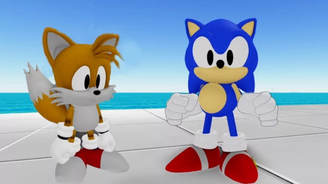 Classic sonic simulator. Sonic Universe Rp. Соник Roblox. РОБЛОКС Соник бум. Соник в РОБЛОКСЕ.