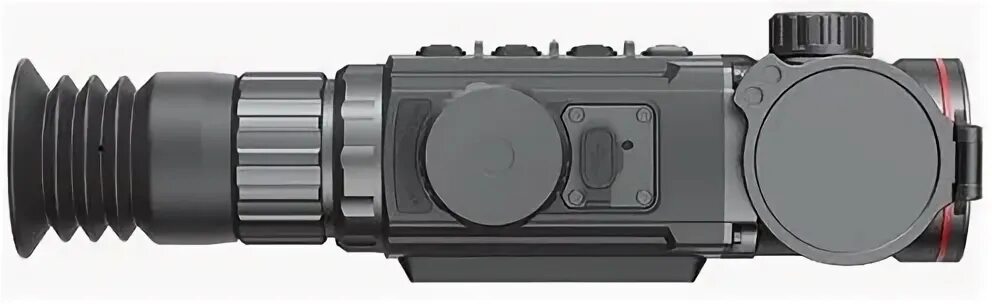 Iray geni 50r. Тепловизионный прицел Iray geni GH 50. Тепловизионный прицел Iray geni gl 50r. Тепловизионный прицел с лазерным дальномером Iray geni GH 50r. Тепловизионный прицел с лазерным дальномером Iray geni gl 50r.