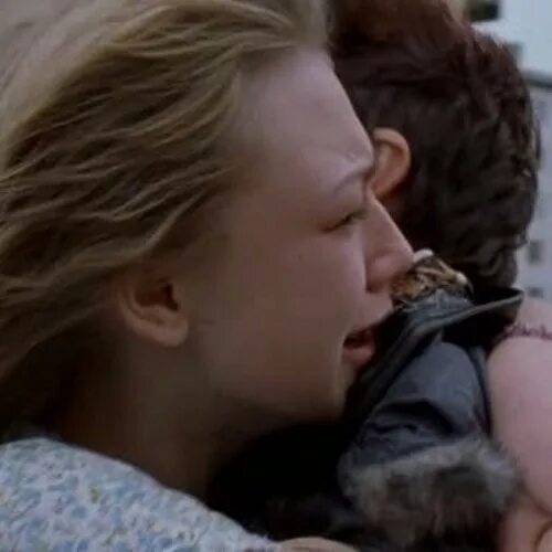 Лиля навсегда сюжет. Лиля навсегда 2002. оксана акиньшина лиля навсегда. лиля навсегда кадры. юг фильм 2004 оксана акиньшина.
