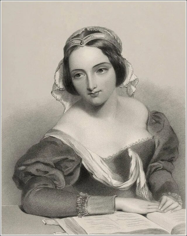 Смуглая леди сонетов. Леди сонет. ". Шоу б. Бернард шоу ученик дьявола.