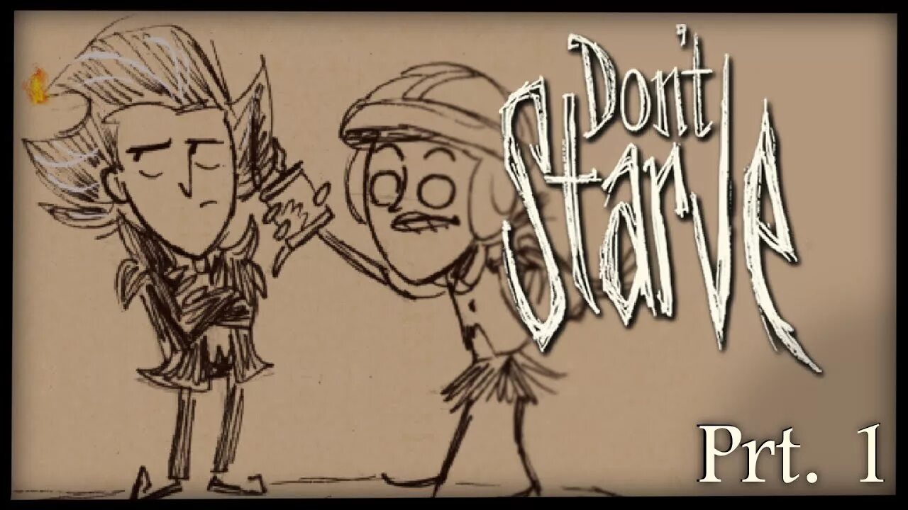 Dont video. Донт старв комиксы. Webber don't Starve together. Донт старв комиксы на русском. Don't Starve Insanity Comics.