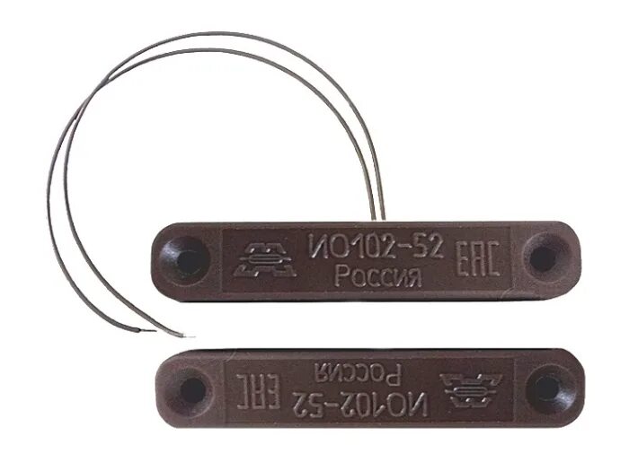 конденсатор cec 102k. извещатель ио 102-20 б2п. 2 102 4. 2 102 4. 2 102 4.