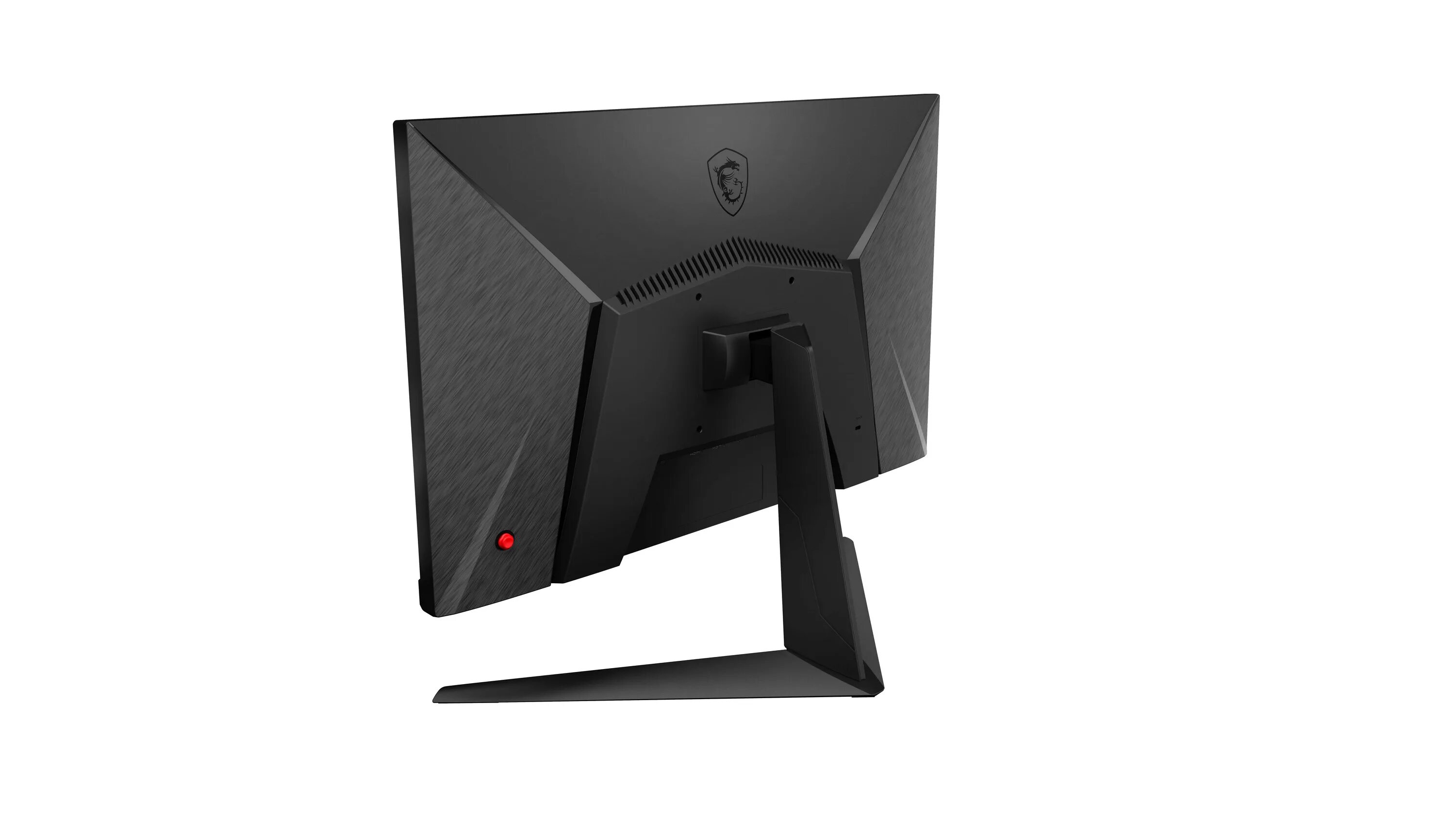 Монитор игровой thunderobot 23.8 ips черный f23hf. Мониторы msi g241. msi optix g241. монитор msi optix g241. монитор игровой msi optix g241 23.8.