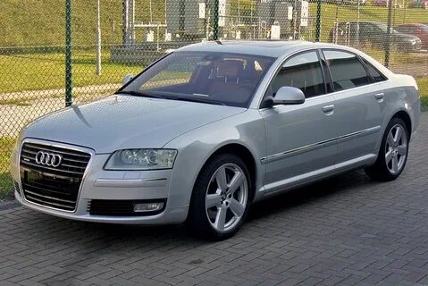 3 4 2008