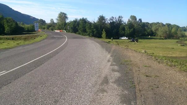 Дорога аскарово. Ремонт дорог башкирия. Трасса м5 урал. Дороги башкирии. Автодорога бирск-тастуба-сатка.