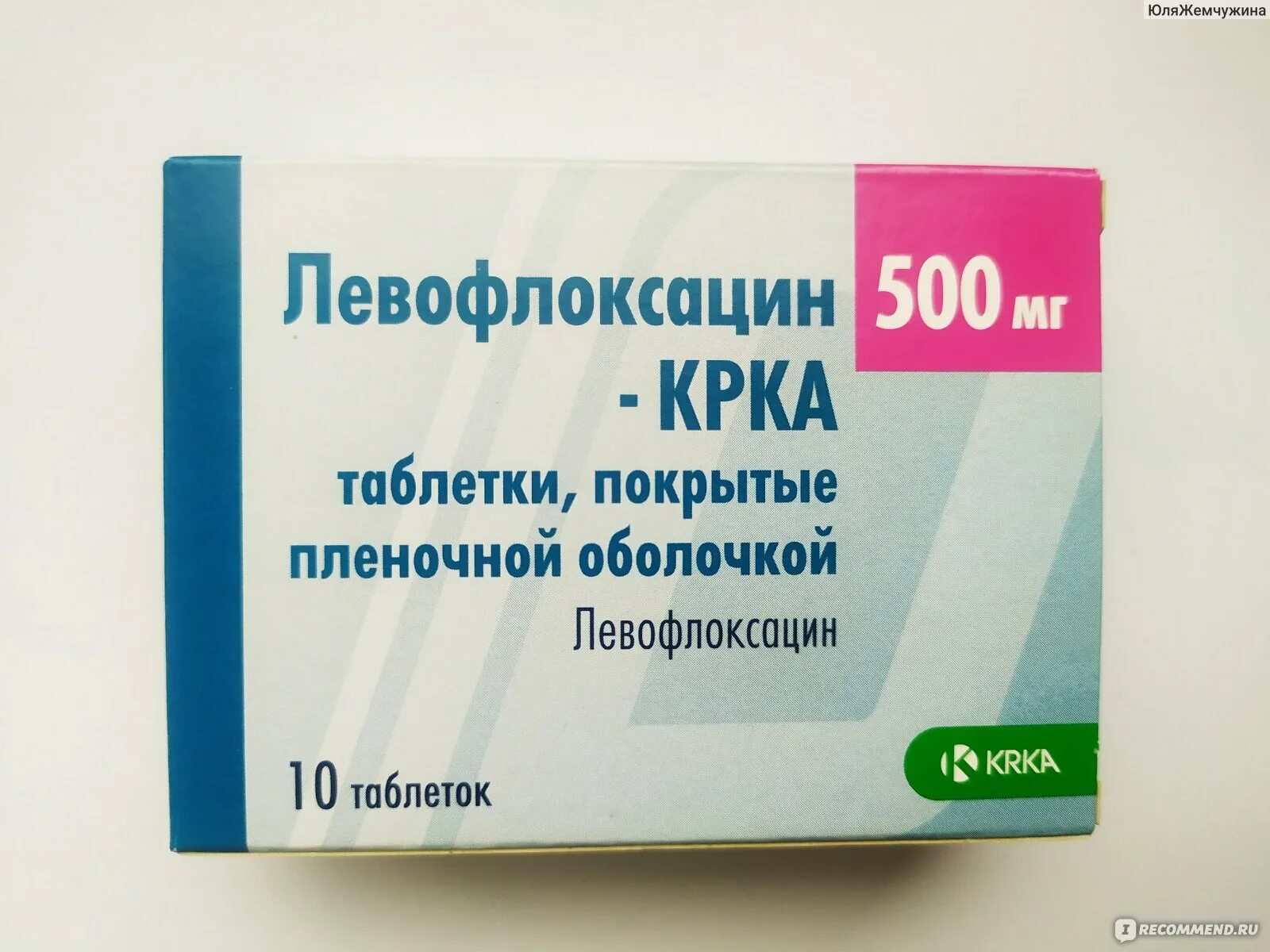 Левофлоксацин таблетки озон. Левофлоксацин 500 фармстандарт. Антибиотик левофлоксацин 500 отзывы. Антибиотик левофлоксацин 500. Левофлоксацин 500 таблетки.