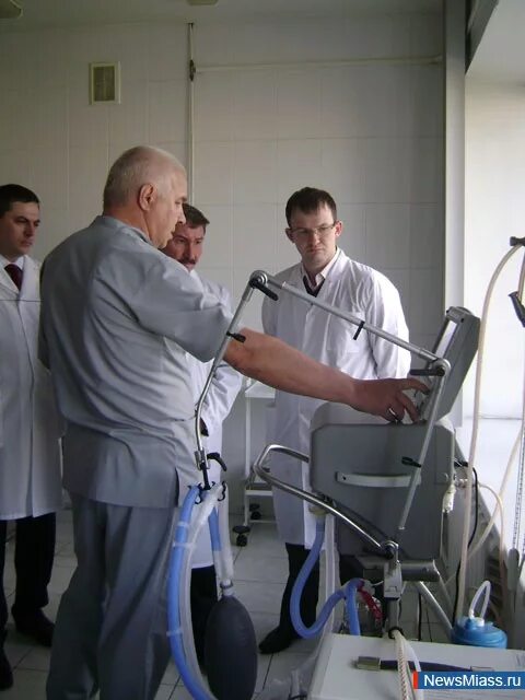 Реанимация миасс. Шах борис николаевич. Реанимация миасс. Реанимация миасс. Урал56 эпидемиолог.