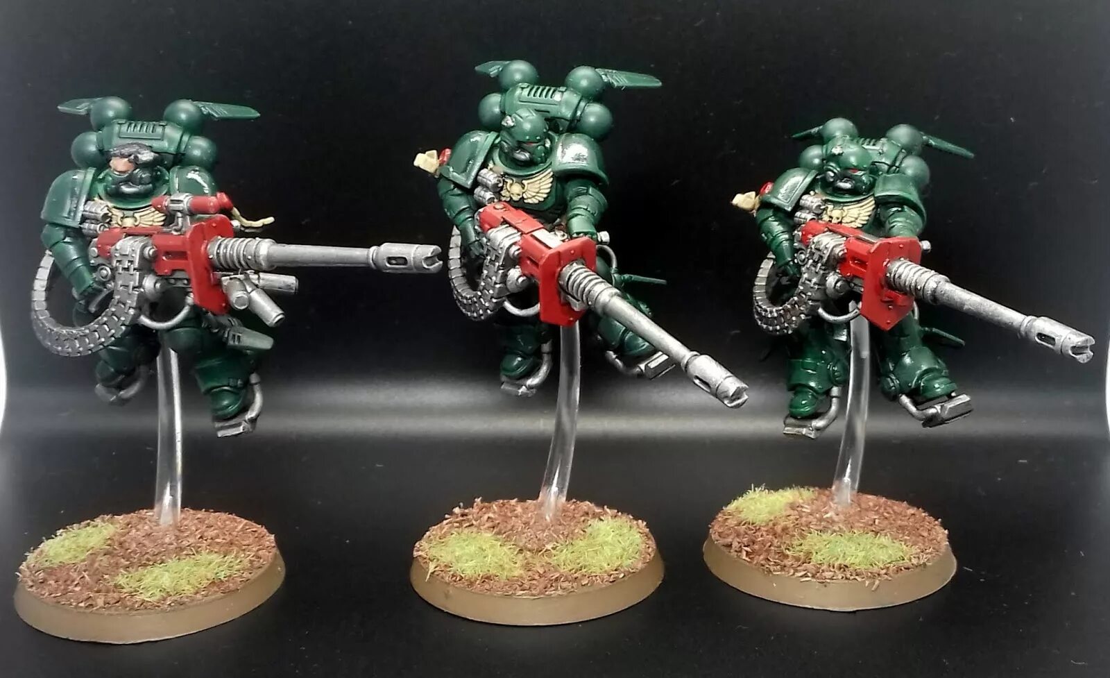 Вахапедия вархаммер. Suppressor warhammer 40k. супрессоры вархаммер. suppressors warhammer 40000. супрессоры вархаммер 40000.