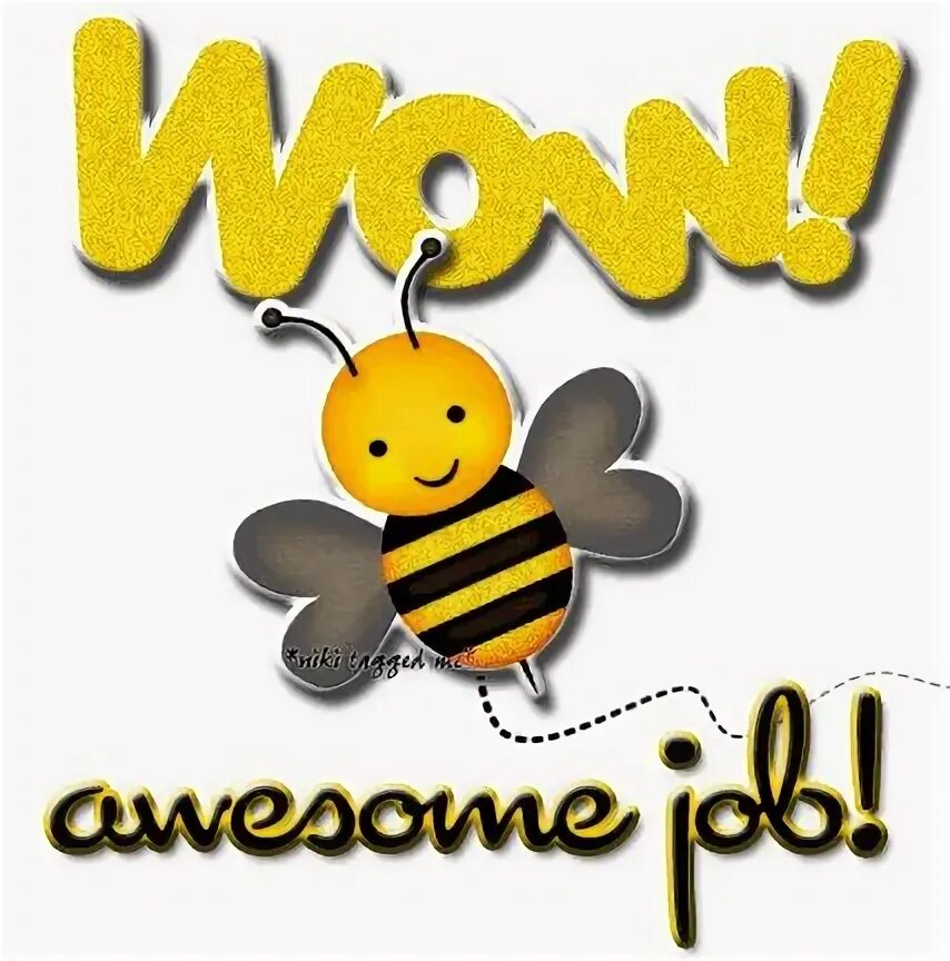 Wow well done. Quartz wow. Стикер well done. Медаль по английскому для детей. Wow well done.