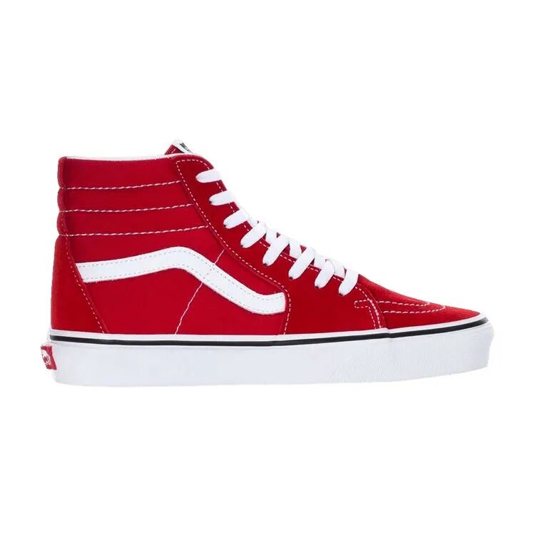 Vans sk8 Hi Red. Vans sk8 Hi Skateboarding Cherry. Vans sk8 Hi true Blue Red. Vans k sk8-Hi zip (Flame) Black/Racing Red.