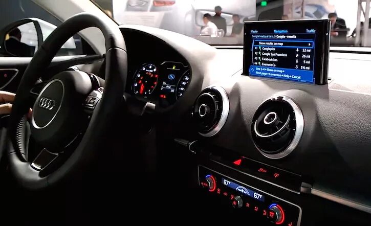 Carpuride. Carplay audi a3. 1 din магнитола с carplay. Carplay audi a3. Магнитола audi a3 8p carplay.