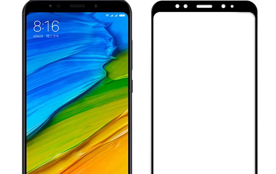 Xiaomi redmi 5 4 64gb. Редми 5 плюс. Сяоми Redmi 5 Plus. Xiaomi Redmi Note 5 4/64gb. Xiaomi Redmi 5 Plus серый.