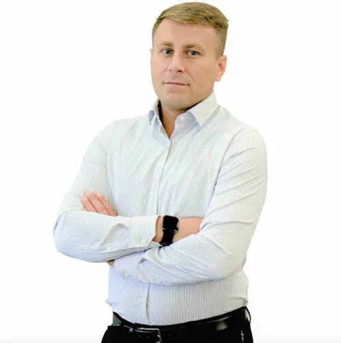Онкобольные дети Донецка получили подарки в рамках акции "Стоп-рак" - Общество -