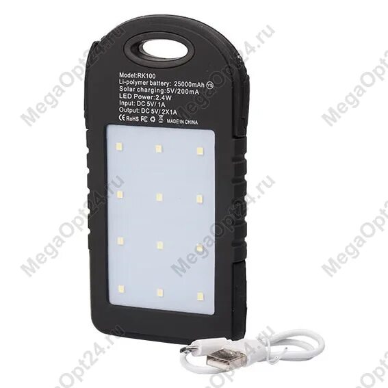 Backup power. Аккумулятор solar power box 25000 mah. внешний аккумулятор power box usb backup power. аккумулятор на солнечной батарее power box usb. smart usb backup power 6000.