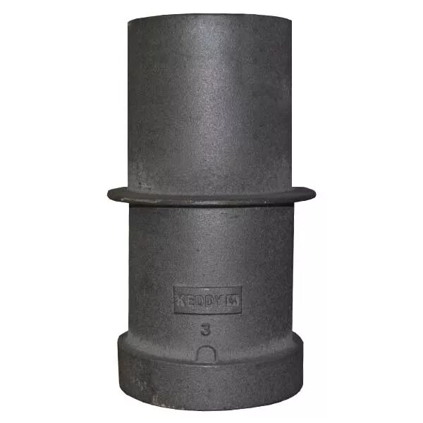 Дымоход 150мм. Тройник 45 дымоход aisi 304. Дымоход 150 мм нержавеющий. Дымоход 150мм. Труба 120/190мм нерж сэндвич.