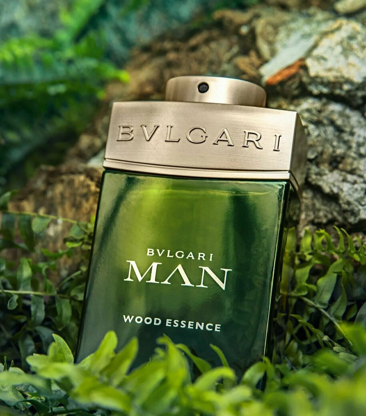 Bvlgari glacial essence man 100. Bvlgari man glacial essence 100ml. Bvlgari "man wood essence" edp 100 ml. Bvlgari man terrae essence bvlgari. Bvlgari essence.