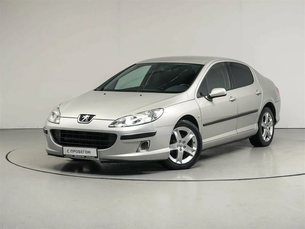 Пежо 407 купить бу. Peugeot 407 2005. Peugeot 407 2.2. Peugeot 407 2 Рестайлинг. Пежо 407 золотистый.