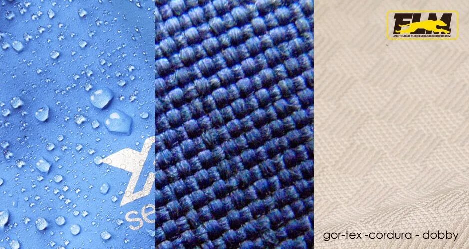 Ткань gore tex. Gore tex ткань. ткань gore-tex pro под микроскопом. ткань gore-tex фото. royal tex ткани.