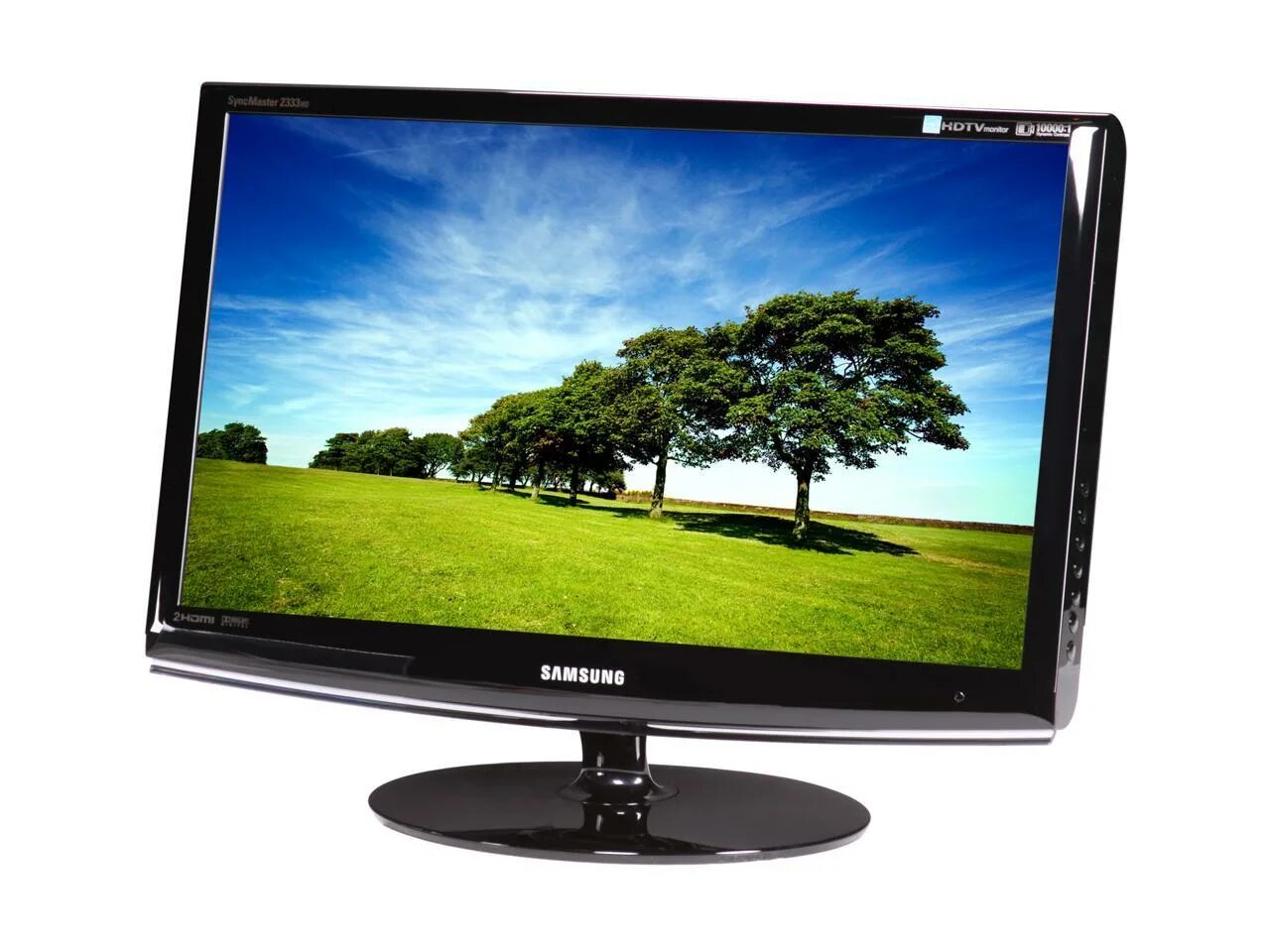 Монитор рубль. Монитор samsung 2233bw. samsung syncmaster 2333sw. samsung syncmaster 2233. монитор samsung p2370.