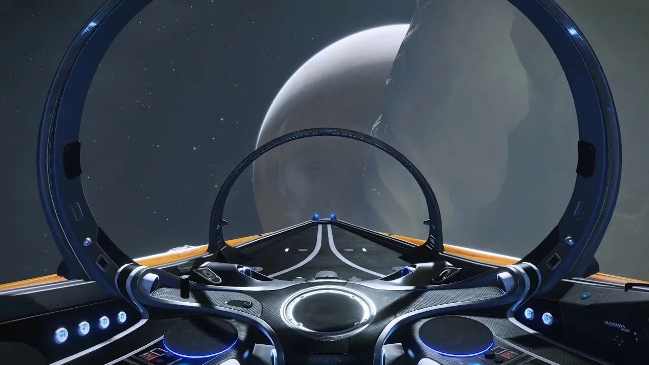 Elite dangerous clipper cockpit. Imperial cutter elite. Elite dangerous imperial. Imperial corvette elite dangerous. Elite dangerous imperial.