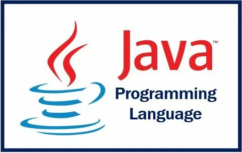 Версия языка java