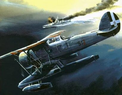 Ro 43