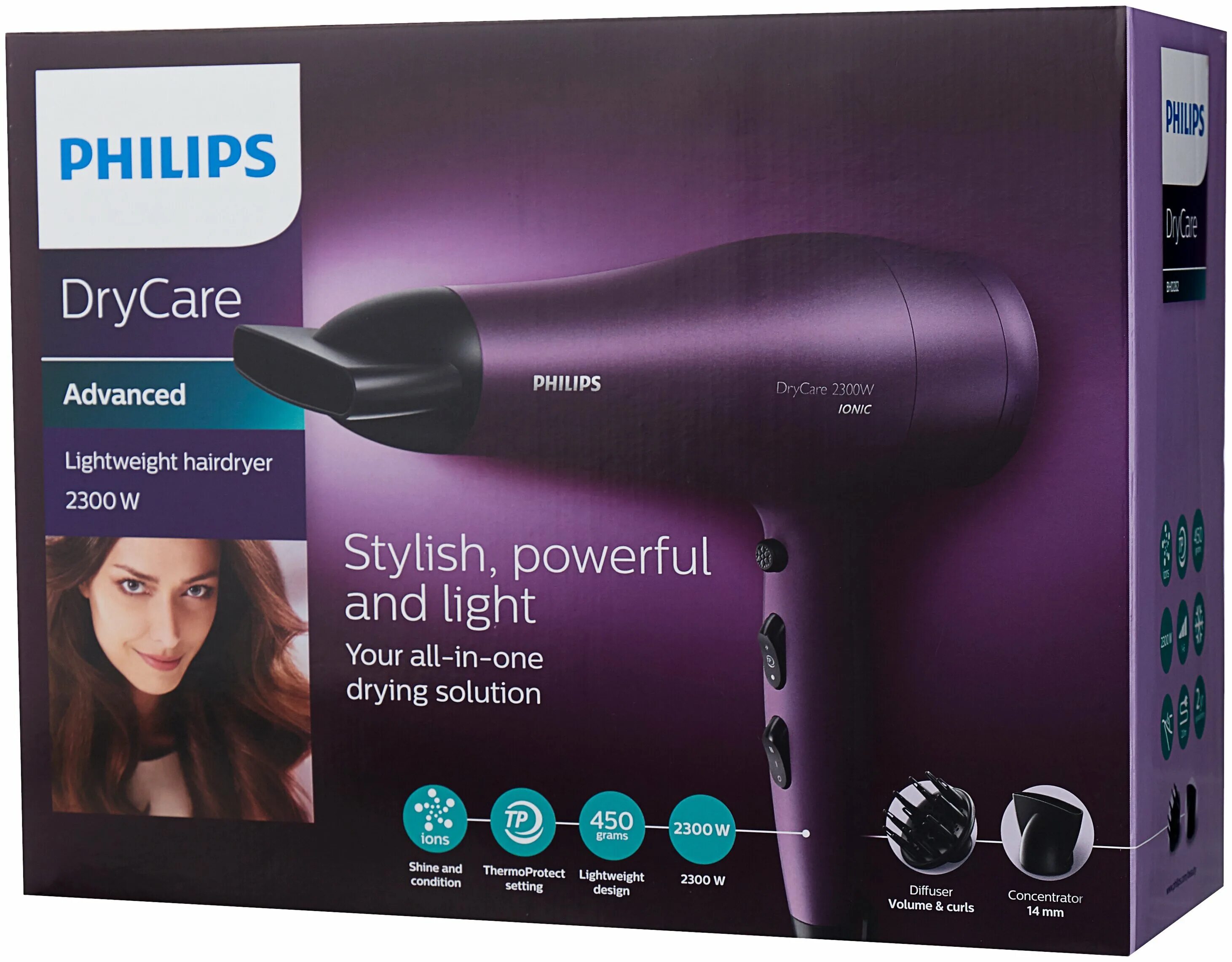 фен philips essential care compact 1600w. фен салон. фен для волос филипс bhd017/40. фен philips care. фен филипс essential care 1600.