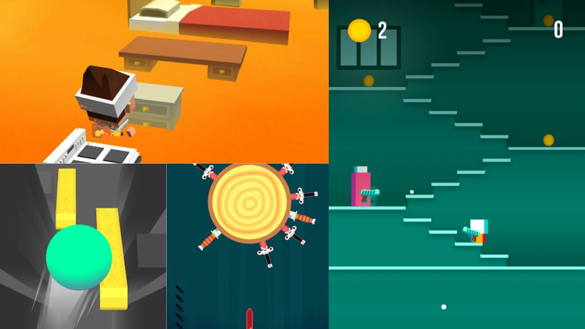 Hyper casual games. Hyper casual игры. гипер казуальные игры. казуальные мобильные игры. интерфейс игры минимализм.