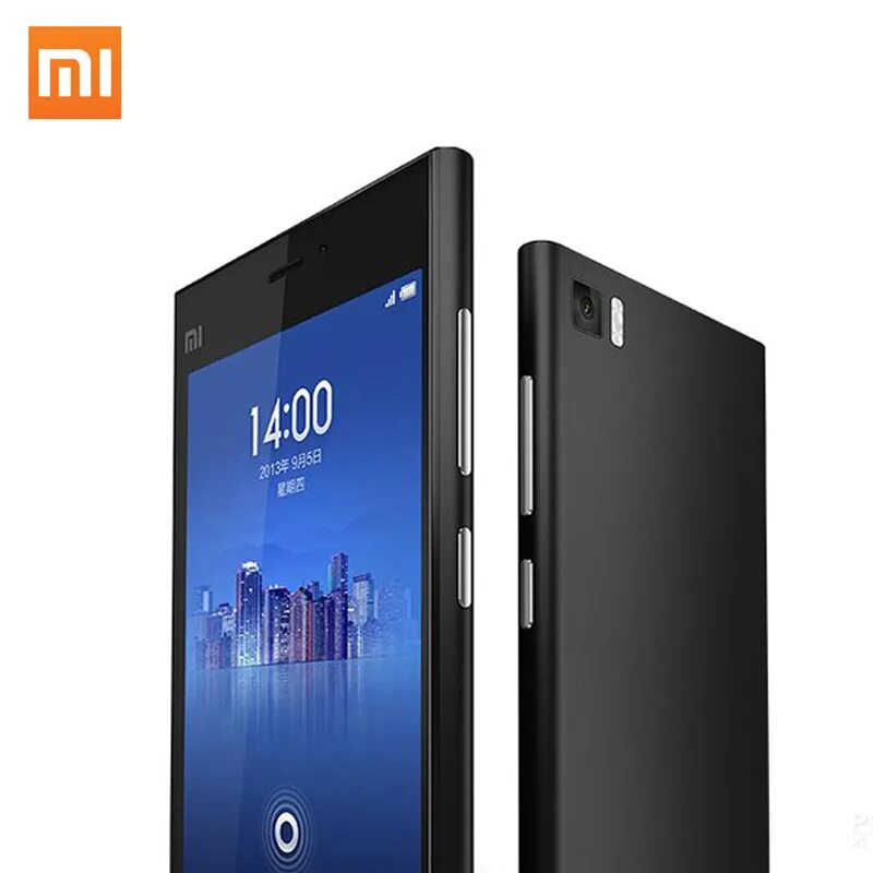 Xiaomi mi max 64gb. сяоми 2013. Xiaomi mi mix 128gb. Xiaomi mi max 3 6/128gb. Xiaomi mi 3 отзывы.