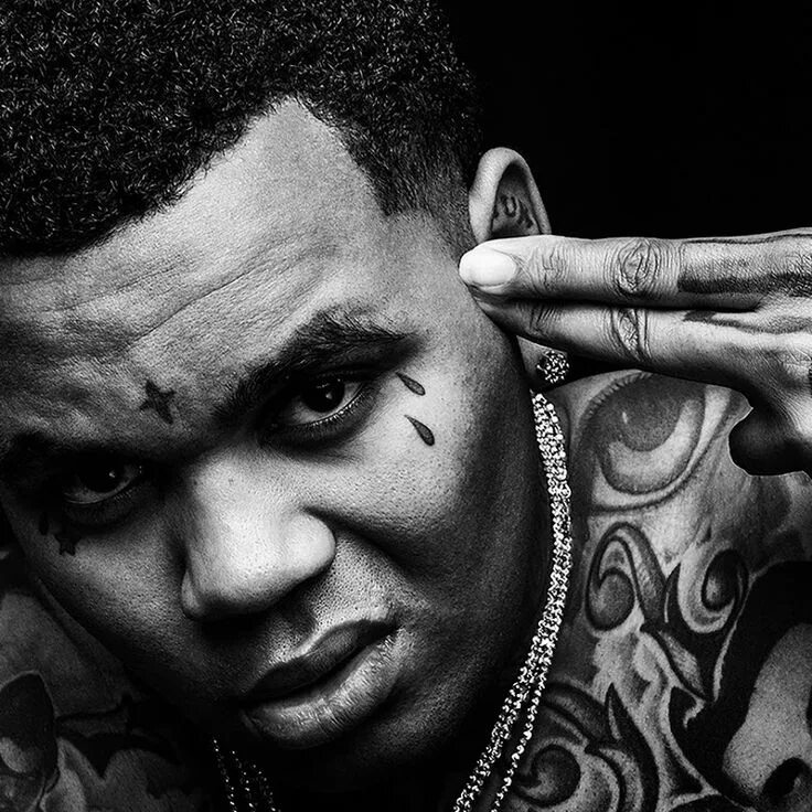 Кевин гейтс. Kevin gates. кевин битс. kevin gates album. kevin gates рост.